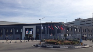 Expotrans